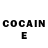 Codein Purple Drank Serpin Koku