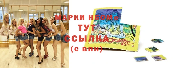 a pvp Медвежьегорск
