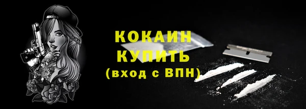 гашик Заволжск