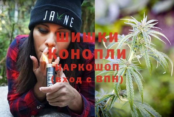 МДМА Заводоуковск