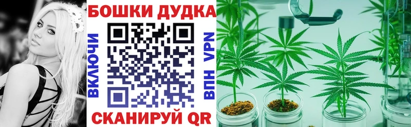 Марихуана индика купить ОМГ ОМГ ссылки нарко площадка формула Прокопьевск